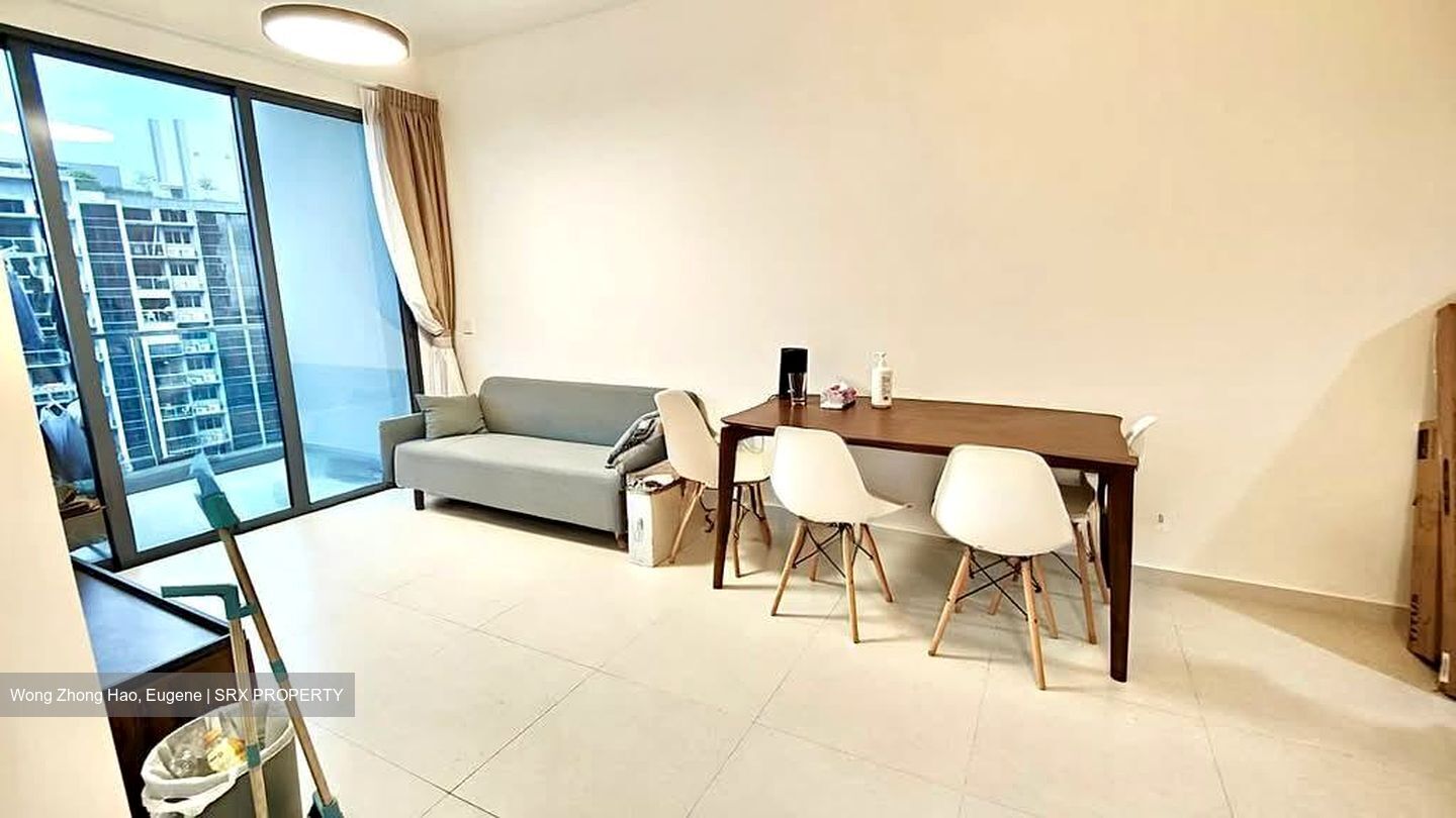 Twin Vew (D5), Apartment #571846461